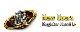 New Users
